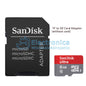 TF to SD Card Adapter - I Found Tech Chinese Warehouse Import