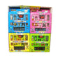 Simple Series Circuit DIY Kit - I Found Tech Chinese Warehouse Import - Random color