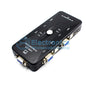 4 Port USB KVM Switch - I Found Tech Chinese Warehouse Import