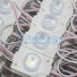 3030 SMD LED Modules with Lens - I Found Tech Chinese Warehouse Import - Option 37131;37133
