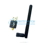 N150 USB WiFi Network Adapter with Antenna - I Found Tech Chinese Warehouse Import