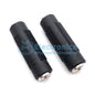 3.5mm Female to Female Jack Stereo Connector - I Found Tech Chinese Warehouse Import