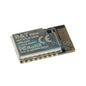 RTL8720DN BW16 Bluetooth Module - I Found Tech Chinese Warehouse Import