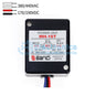 MH-25/MH-20TC/MH-23/MH-16T/MH-23C Brake Motor Rectifier - I Found Tech Chinese Warehouse Import - Option 37039;37043