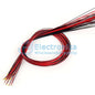 0402/0603/0805/1206/3020/3528 SMD LED - I Found Tech Chinese Warehouse Import - Option 36985;36991;37001