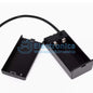 9V Battery Holder Box with DC Plug Cable - I Found Tech Chinese Warehouse Import