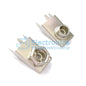 BS-PCF BS-PCM 9V Battery Buckle - I Found Tech Chinese Warehouse Import