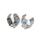 CR2 Metal AA Battery Clip - I Found Tech Chinese Warehouse Import - 100000pcs