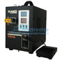 737G 18650 Battery Spot Welding Machine - I Found Tech Chinese Warehouse Import - Option 36424;38420