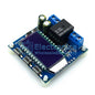 XY-CD60L,Battery Charging Control Module - I Found Tech Chinese Warehouse Import