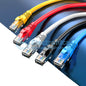 5E Gigabit Ethernet Cable - I Found Tech Chinese Warehouse Import - Option 36810;36825