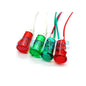 12/24/220/380V Signal Lamp - I Found Tech Chinese Warehouse Import - Option 37946;37950