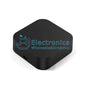 WiFi IR+RF Remote Control - I Found Tech Chinese Warehouse Import