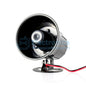 Wired Outdoor Siren - I Found Tech Chinese Warehouse Import - 12V