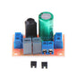 2 Way Hi-Fi Speaker Crossover Tools - I Found Tech Chinese Warehouse Import