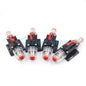 20A-150A Circuit Breaker - I Found Tech Chinese Warehouse Import - 100A