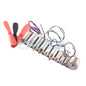 8520/1020/610/614 DC Coreless Motor - I Found Tech Chinese Warehouse Import - 0412 Hollow cup motor 0.7mm shaft 45000r/min