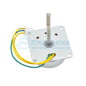Micro AC Wind Power Generator - I Found Tech Chinese Warehouse Import
