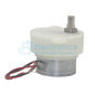 JS-30 6V DC Gear Reducer Motor - I Found Tech Chinese Warehouse Import - 6V 100rpm
