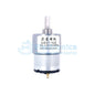 JGB37-520 DC Geared Motor - I Found Tech Chinese Warehouse Import - Option 37804;37806