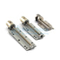 30/40/50mm Micro Mini Electric Precision Screw Slide Stepper - I Found Tech Chinese Warehouse Import - 30mm