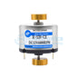 RC-520 12V/24V DC Vibration Motor - I Found Tech Chinese Warehouse Import - Option 37750;37768