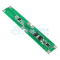 4S 18650 Lithium Battery Protection Board - I Found Tech Chinese Warehouse Import