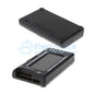 Cellmeter7 Digital Voltage Battery Level Indicator - I Found Tech Chinese Warehouse Import - cellmeter7