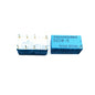 RA5W-K DC 5V Relay - I Found Tech Chinese Warehouse Import - RA5W-K