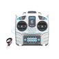 Mini Six Channel Remote Controller - I Found Tech Chinese Warehouse Import - Option 36607;36610
