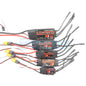 15A/20A/30A/40A/50A/60A/80A Hobbywing Skywalker Speed Controller - I Found Tech Chinese Warehouse Import - Option 36541;36574