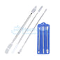 3-in-1 Metal Spudger Kit - I Found Tech Chinese Warehouse Import - 1 Set