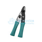 CT-1104 Capillary Plier - I Found Tech Chinese Warehouse Import - 1pc capillary scissor