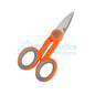3CR13 Stainless Steel Scissor - I Found Tech Chinese Warehouse Import