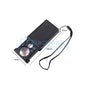 30X 60X Pull-out Magnifier with LED - I Found Tech Chinese Warehouse Import