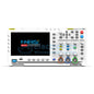 1014D/1013D Dual Channel Digital Oscilloscope - I Found Tech Chinese Warehouse Import - Option 35807;40118