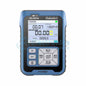 FNIRSI SG-003A Multifunctional Signal Generator - I Found Tech Chinese Warehouse Import - FNIRSI SG-003A