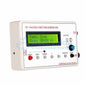 FG-100 DDS Function Signal Generator - I Found Tech Chinese Warehouse Import
