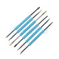 6 in 1 Welding Auxiliary Tool Kit - I Found Tech Chinese Warehouse Import