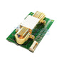 MH-Z14A NDIR Infrared Carbon Dioxide Sensor - I Found Tech Chinese Warehouse Import