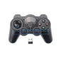 Raspberry Pi 4B/3B+/Zero W 2.4G Wireless Joystick Gamepad Controller - I Found Tech Chinese Warehouse Import