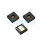 CJ-GXHT3L/GXHT30 Digital Temperature and Humidity Sensor - I Found Tech Chinese Warehouse Import - CJ-GXHT30