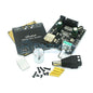 2*50W AUX Digital Power Amplifier Board - I Found Tech Chinese Warehouse Import