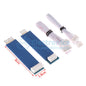 2.54mm 4P/6P STM32 Programming Probe Module - I Found Tech Chinese Warehouse Import - 4P