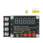 MAX31865 Thermostat High Precision Isolated Temperature Collector Module - I Found Tech Chinese Warehouse Import