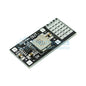 MP2482 SY8205 DC-DC 7V-24V to 5V 5A Step Down Module - I Found Tech Chinese Warehouse Import