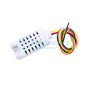 SHT30 Digital Temperature and Humidity Sensor with IIC I2C Interface - I Found Tech Chinese Warehouse Import