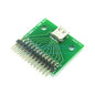 Double Sided Plug-in Type C Female Test Board - I Found Tech Chinese Warehouse Import