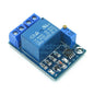 12V Battery Undervoltage Management Module - I Found Tech Chinese Warehouse Import