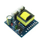 150W DC12V AC220V Battery Booster Inverter Module - I Found Tech Chinese Warehouse Import